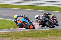 Oulton-Park-21st-March-2020;PJ-Motorsport-Photography-2020;anglesey;brands-hatch;cadwell-park;croft;donington-park;enduro-digital-images;event-digital-images;eventdigitalimages;mallory;no-limits;oulton-park;peter-wileman-photography;racing-digital-images;silverstone;snetterton;trackday-digital-images;trackday-photos;vmcc-banbury-run;welsh-2-day-enduro